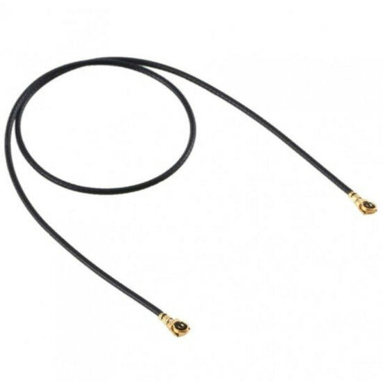 Samsung Galaxy A03S SM-A037F- Antenna Cable