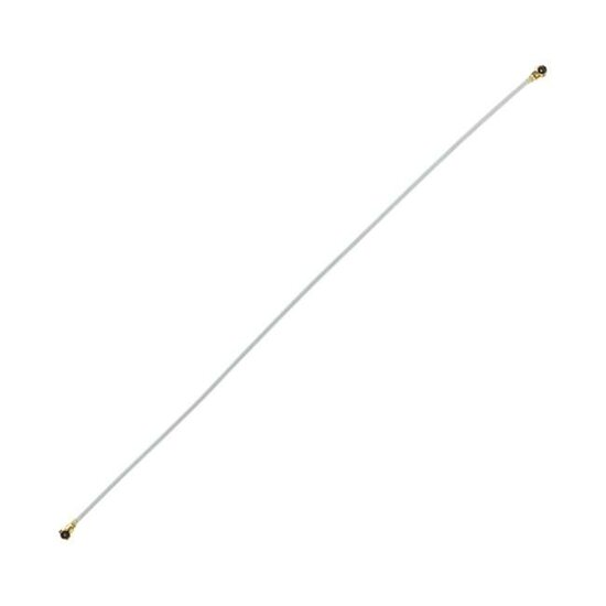 Samsung Galaxy A03 Core SM-A032F- Antenna Cable