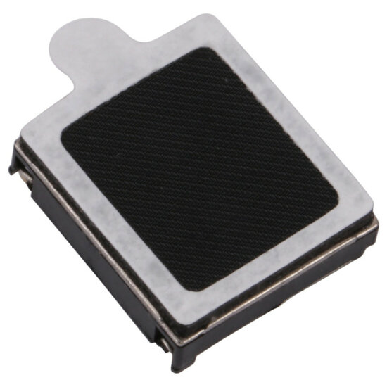 Samsung Galaxy A04 SM-A045- Ear Speaker