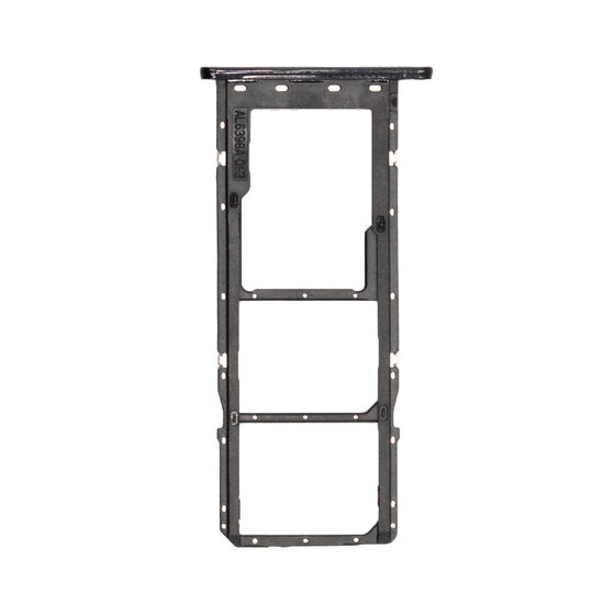 Samsung Galaxy A04 E SM-A042- Charger Connector Board