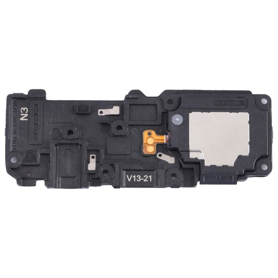 Samsung Galaxy A51 5G SM-A516B- Buzzer/Loudspeaker