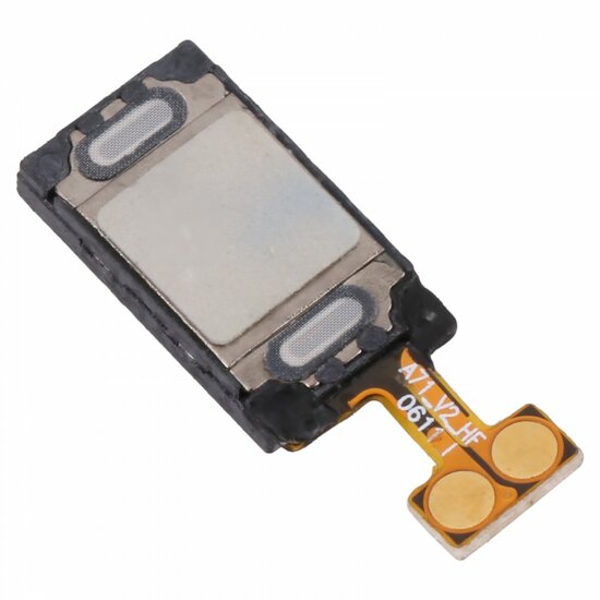 Samsung Galaxy A51 5G SM-A516B- Ear Speaker