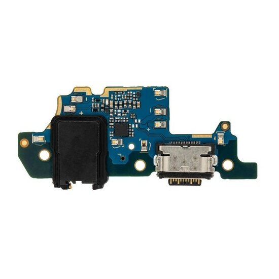 LG K42- Charger Connector Board