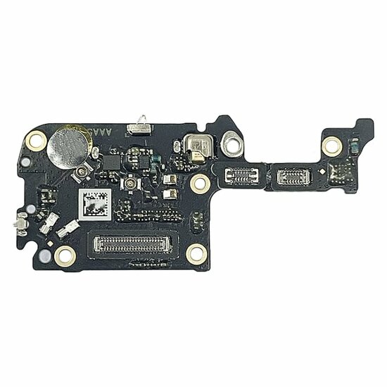OnePlus 11- Sim Reader 