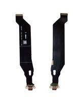 OnePlus 11R 5G- Charger Connector Flex
