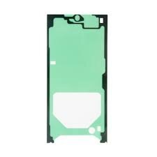 Samsung Galaxy S23 Ultra SM-S918B- Adhesive