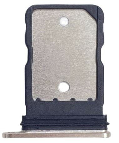 Google Pixel 7 Pro-Sim Holder- Hazel
