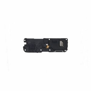Samsung Galaxy A54 SM-A546B- Buzzer/Loudspeaker