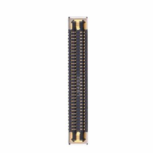 Samsung Galaxy A30/ A50/ S21 FE- Display FPC Connector 3Pcs
