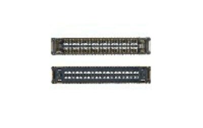 Samsung Galaxy A51 SM-A515F- Board Connector BTB Socket 2x27 Pin 3710-004367 3Pcs