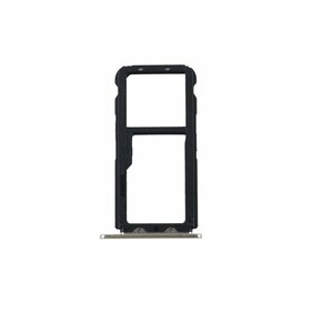 Huawei Mate 20 Lite- Sim Holder- Gold