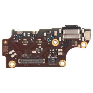 Xiaomi Redmi K30 Pro/ Poco F2 Pro- Charger Connector Board