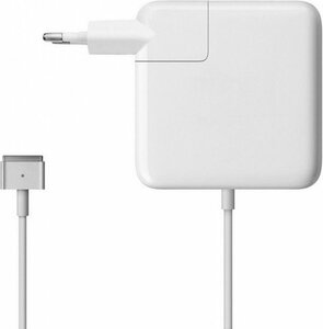MagSafe 2 85W  Charger For Macbook 