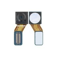 Samsung Galaxy A24 SM-A245F- Front Camera