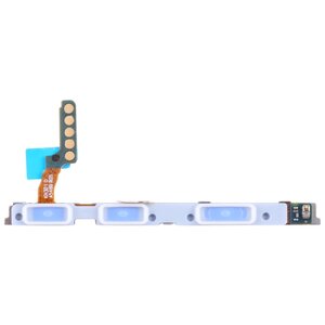 Samsung Galaxy A34 5G SM-A346B- Power + Volume Flex