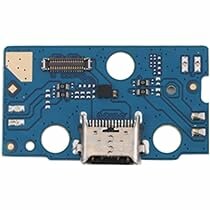 Lenovo Tab P11 TB-J606N/ P11 Plus TB-J616F- Charger Connector Board