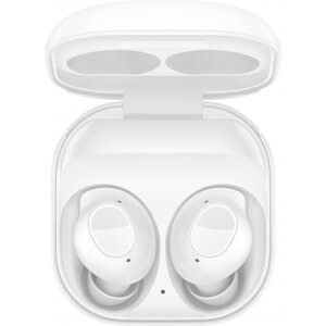 Samsung Galaxy Buds FE - White SM-R400NZWAEUE