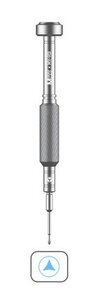 MaAnt MY-901 Professional Maintenance Screwdriver Y Type 0.6