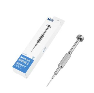 MaAnt MY-901 Professional Maintenance Screwdriver Pillips 1.5