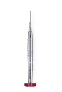 HKC  2D Screwdriver Trox 0.6 For Phone Repair 