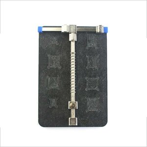 Sunshine  SS-601B Mobile Pcb Holder