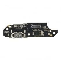 Motorola Moto E22i- Charger Connector Board