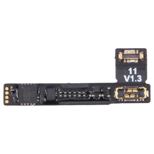 Jc External Battery Repair FPC For iPhone 11