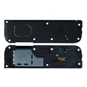 Xiaomi Mi 8 Pro- Buzzer/Loudspeaker
