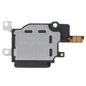  Realme GT 5G- Buzzer/ Loudspeaker