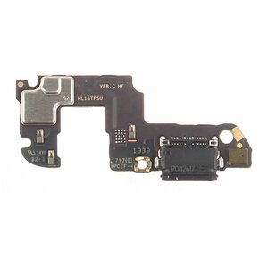 Huawei Honor 9- Charging Board