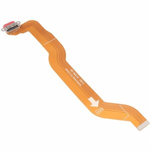Realme GT Neo2- Charge Flex