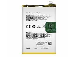 Oppo A57 5G/ A17- Battery BLP915