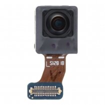 Samsung Galaxy S23 Ultra SM-S918B- Front Camera