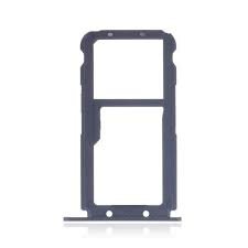 Huawei Mate 20 Lite- Sim Holder- Blue