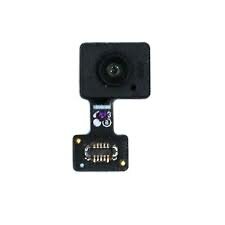Samsung Galaxy S20FE 5G SM-G781F- Fingerprint Sensor Flex