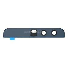 Huawei P10-Camera Lens- Black