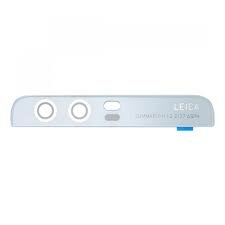Huawei P10-Camera Lens- White