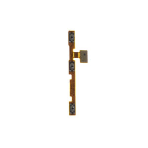Huawei Honor 8- Power + Volume Flex