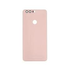 Huawei Honor 8-Sim Holder- Blue