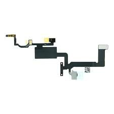 For iPhone 12/ 12 Pro Ambient Light Sensor Flex Cable