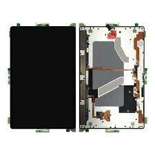 Samsung Galaxy Tab S9 Ultra SM-X910/ SM-X916-Display + Digitizer- Black GH82-31914A