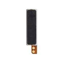 Samsung Galaxy Z Fold 3 SM-F926B- Vibration Motor