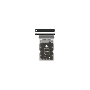 Samsung Galaxy Z Fold 3 SM-F926B-Sim Holder- Green