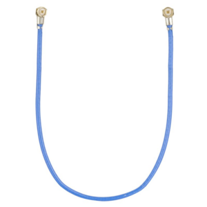 Samsung Galaxy Z Fold 3 SM-F926B- Antenne Cable
