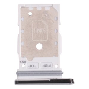 Samsung Galaxy Z Fold 3 SM-F926B-Sim Holder- Black