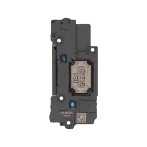 Samsung Galaxy Z Fold 3 SM-F926B- Loudspeaker Bottom
