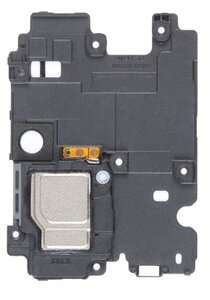 Samsung Galaxy Z Fold 3 SM-F926B- Loudspeaker Top