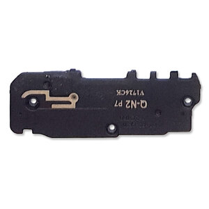 Samsung Galaxy Z Fold 3 SM-F926B- Antenna Module
