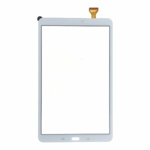 Samsung Galaxy Tab A 10.1 2016 SM-T580/SM-T585-Digitizer- White