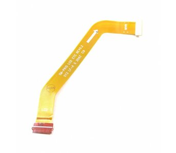 Galaxy Tab S6 Lite 10.4 SM-P610/SM-P615- LCD Flex GH59-15376A